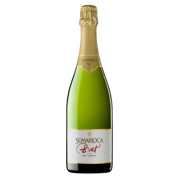 sumarroca-brut-reserva